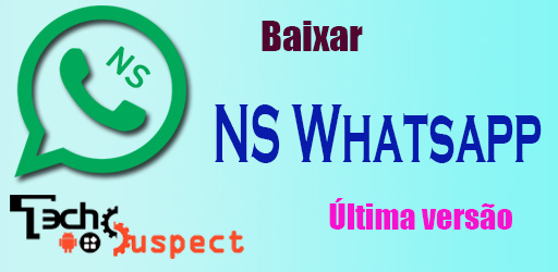 NS Whatsapp 9.95 Mod APK